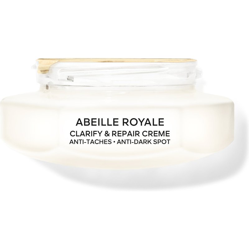 GUERLAIN Abeille Royale Clarify and Repair Crème - The Refill 50ml