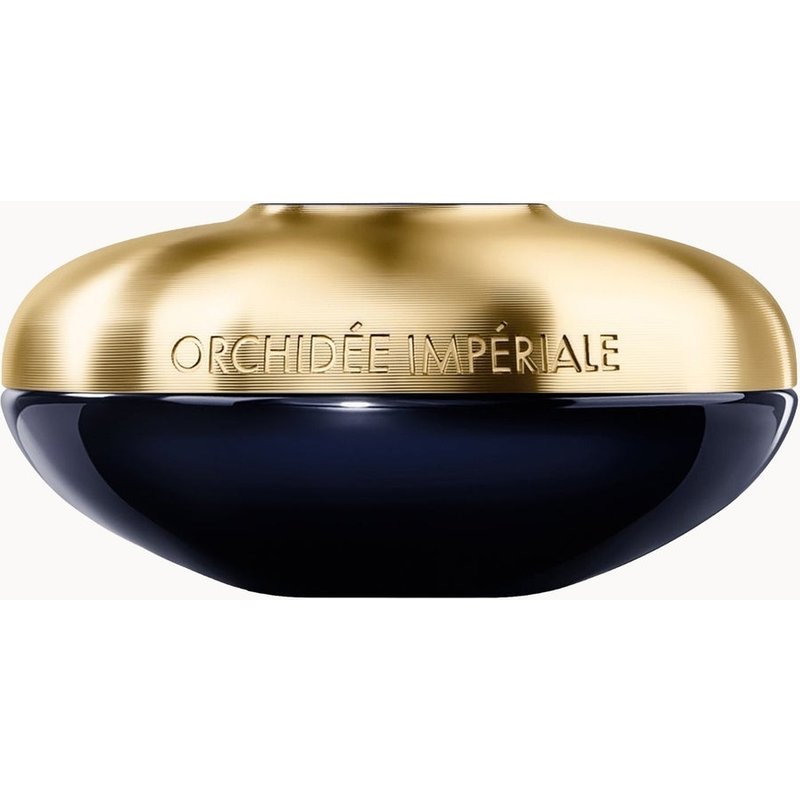 GUERLAIN Orchidée Impériale The Rich Cream 50ml