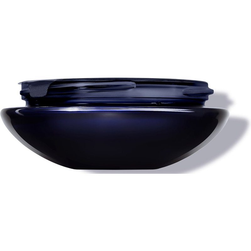 GUERLAIN Orchidée Impériale The Rich Cream 50ml Refill