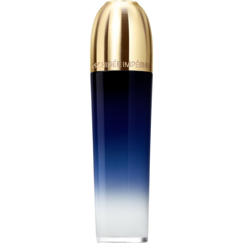 GUERLAIN Orchidée Impériale The Essence-Lotion Concentrate 140ml