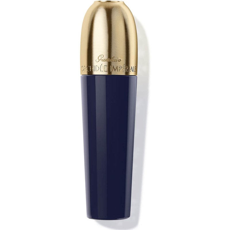 GUERLAIN Orchidée Impériale The Emulsion 30ml