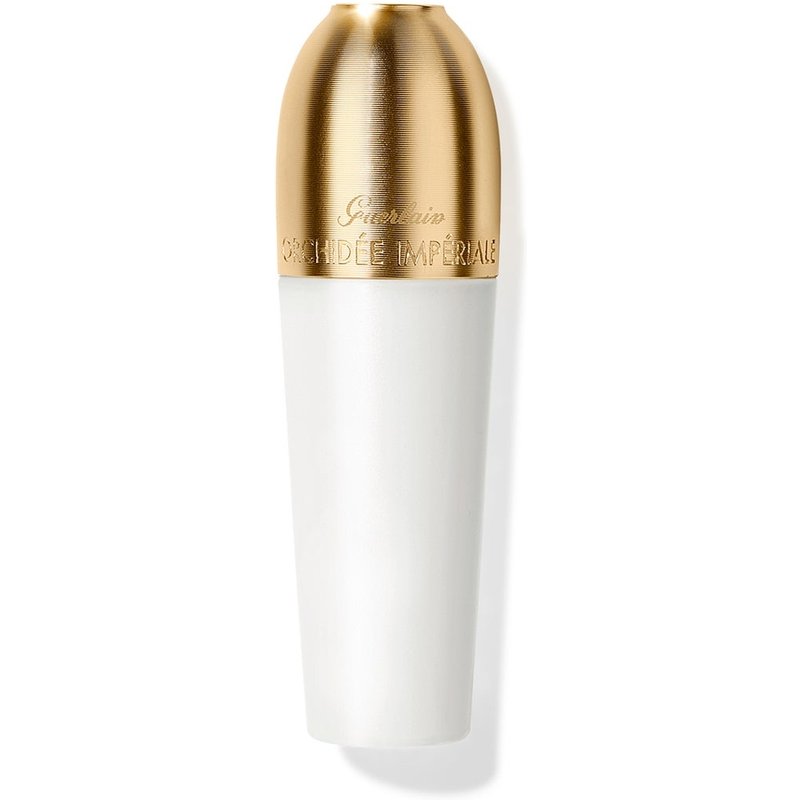 GUERLAIN Orchidée Impériale Brightening The Radiance Eye Serum 15ml