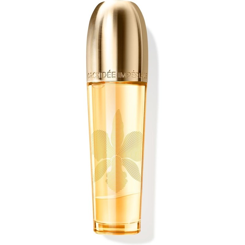 Guerlain Orchidée Impériale The Fundamental Oil 30ml