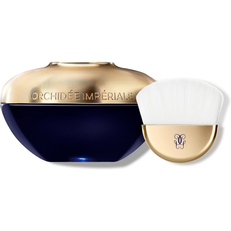 GUERLAIN Orchidée Impériale The Mask 75ml
