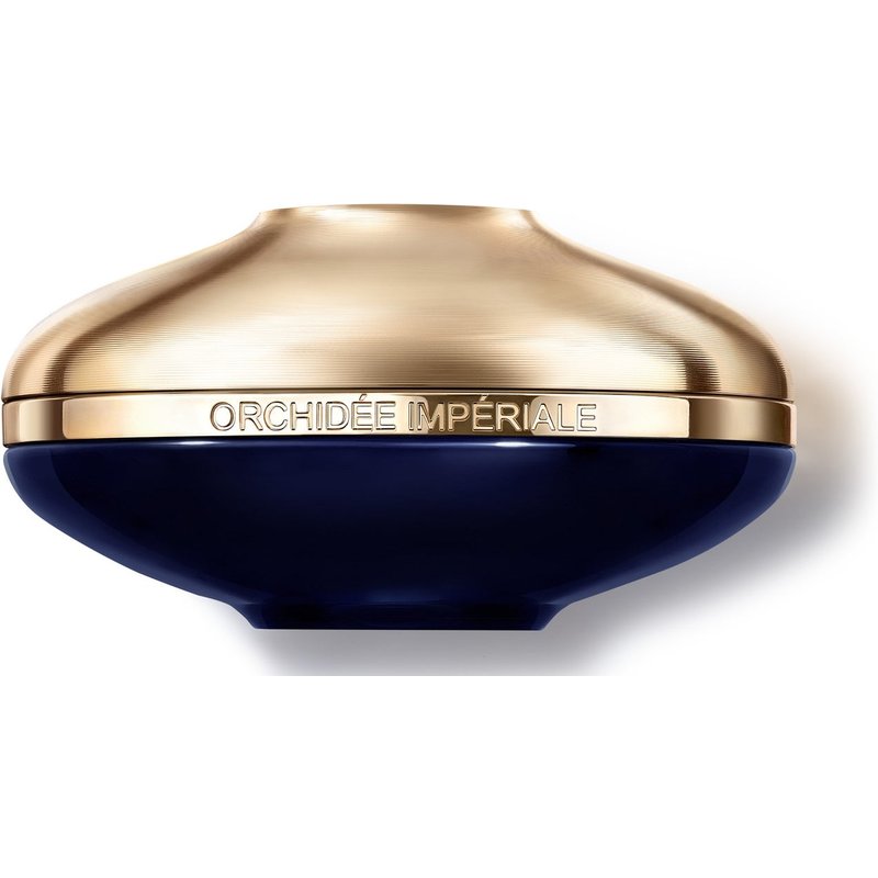 GUERLAIN Orchidée Impériale The Longevity Cream 50ml
