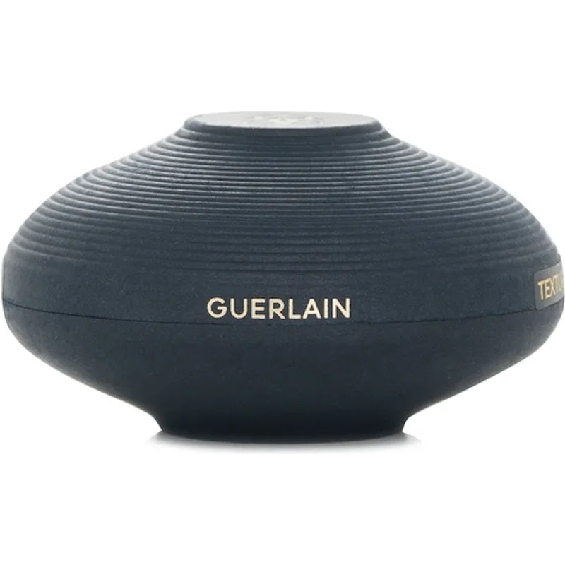 GUERLAIN Orchidee Imperiale The Longevity Cream 50ml - refill