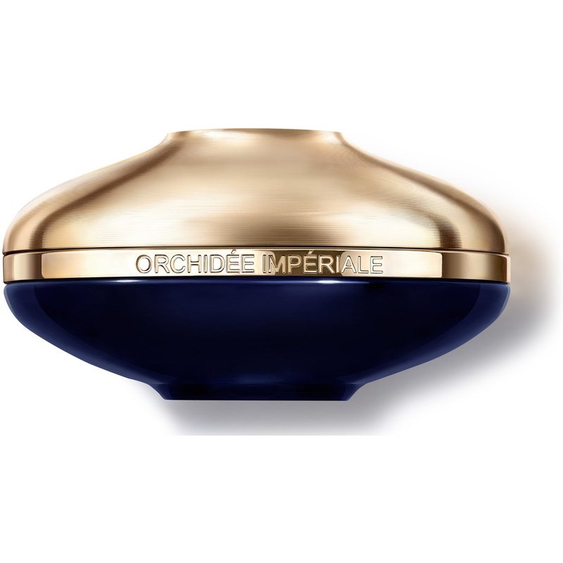 GUERLAIN Orchidée Impériale The Longevity Rich Cream
