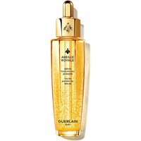 GUERLAIN Abeille Royale Youth Watery Oil Serum 50ml