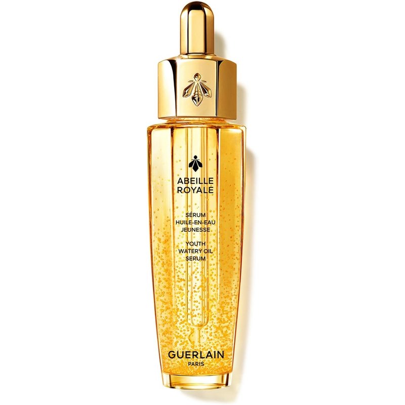 GUERLAIN Abeille Royale Youth Watery Oil Serum 30ml