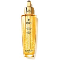 GUERLAIN Abeille Royale Youth Watery Oil Serum 75ml