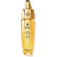 GUERLAIN Abeille Royale Youth Watery Oil Serum 15ml