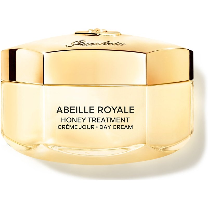 GUERLAIN Abeille Royale Honey Treatment Day Cream 80ml