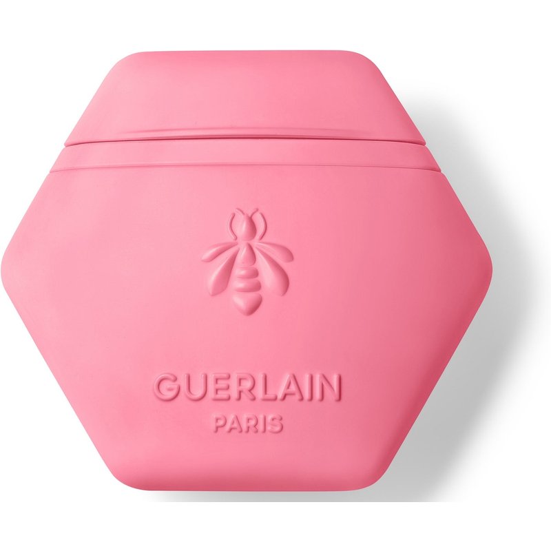 GUERLAIN Absolus Allegoria Florabloom Hand Cream 50ml