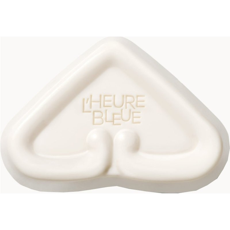 GUERLAIN L’Heure Bleue - Scented Soap