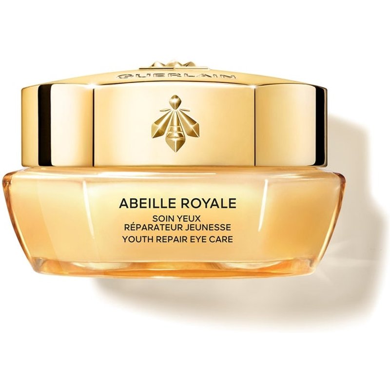 GUERLAIN Abeille Royale Youth Repair Eye Care 15ml