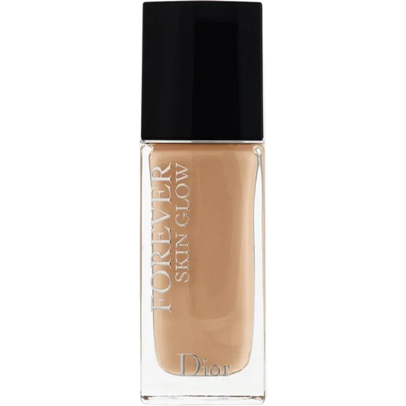 DIOR Diorskin Forever Skin Glow 3.5N Neutral