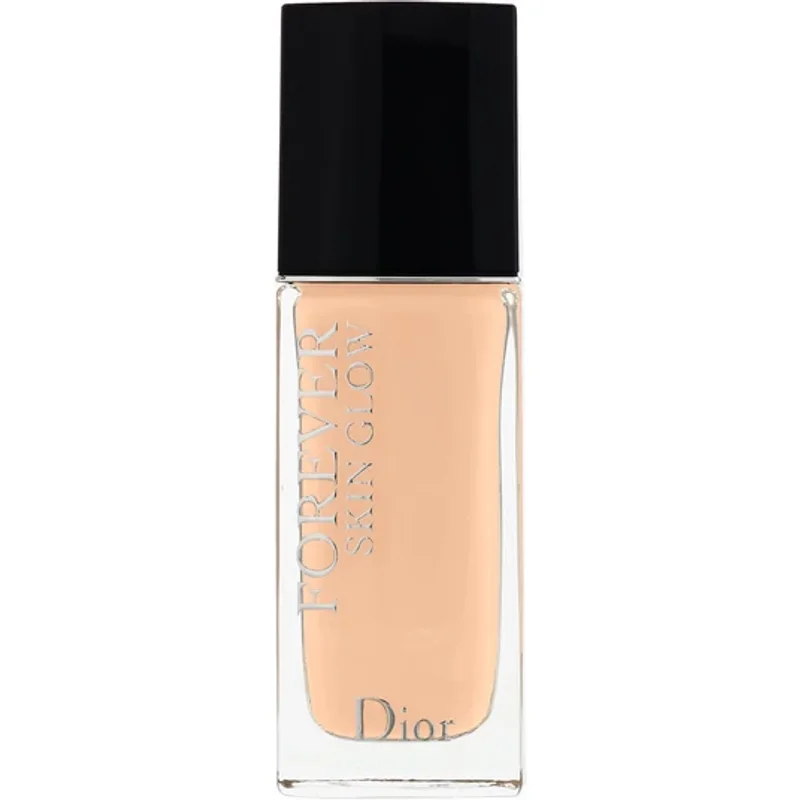 DIOR Diorskin Forever Skin Glow 3CR Cool Rosy