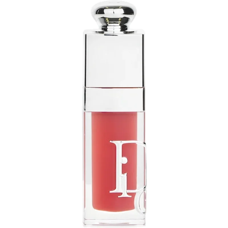 DIOR Addict Lip Glow Oil 012 Rosewood