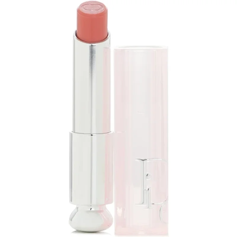 DIOR Addict Lip Glow Reviving Lip Balm 012 Rosewood