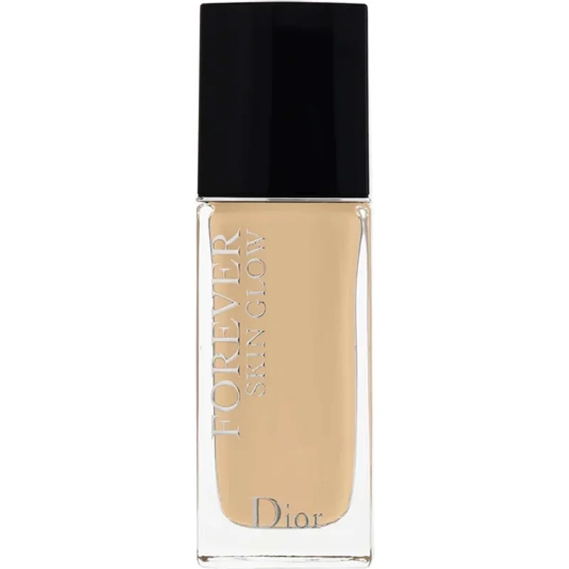 DIOR Diorskin Forever Skin Glow 0N Neutral