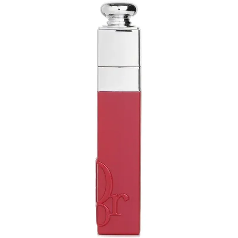 DIOR Addict Lip Tint 541 Natural Sienna