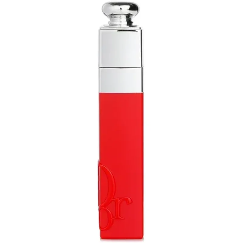DIOR Addict Lip Tint 561 Natural Poppy