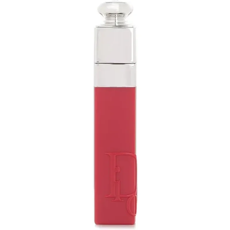 DIOR Addict Lip Tint 651 Natural Rose