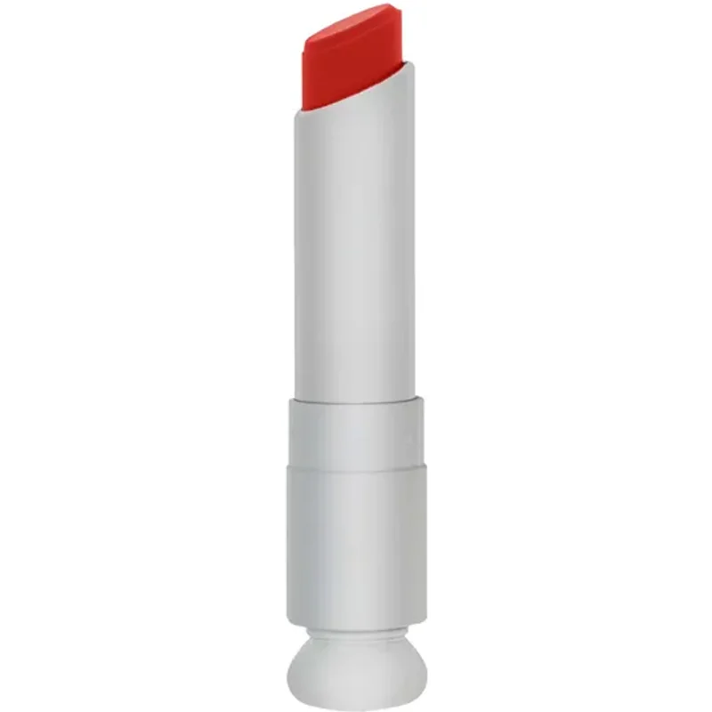 DIOR Addict Lip Glow Reviving Lip Balm 008 Dior 8