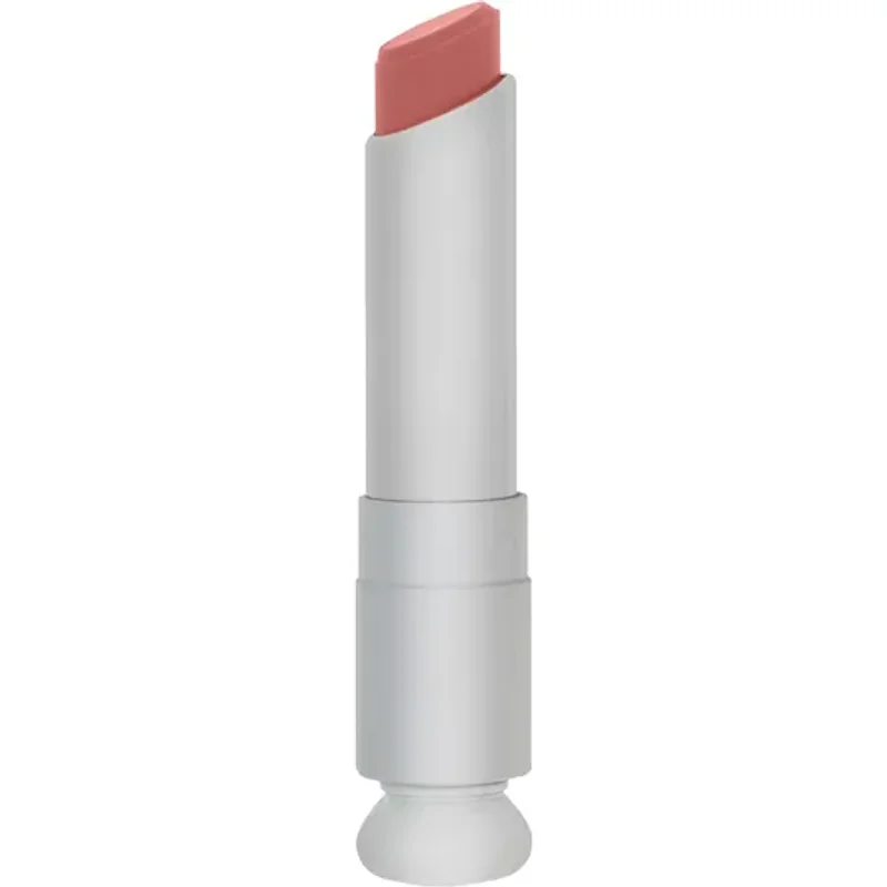 DIOR Addict Lip Glow Reviving Lip Balm 038 Rose Nude