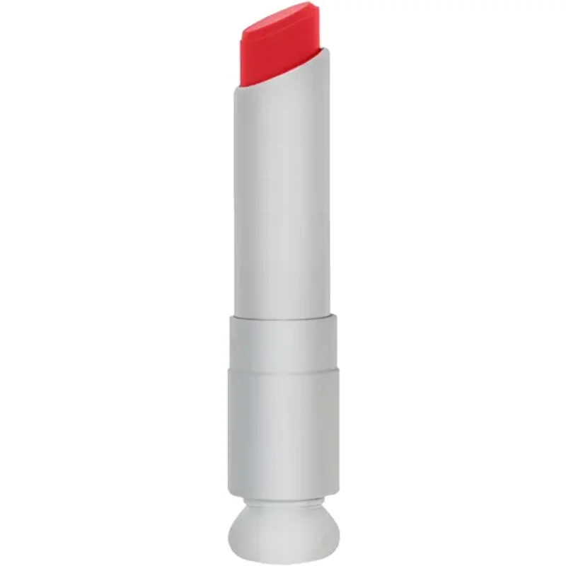 DIOR Addict Lip Glow Reviving Lip Balm 031 Strawberry