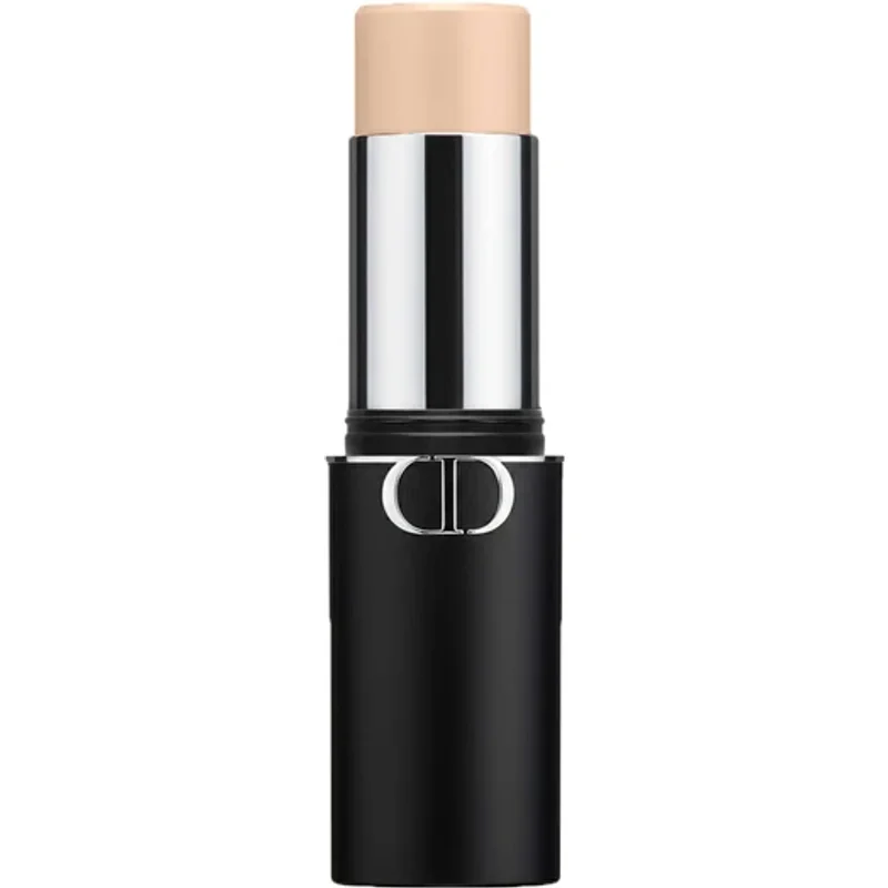 DIOR Forever Skin Perfect Stick 1 5N Neutral