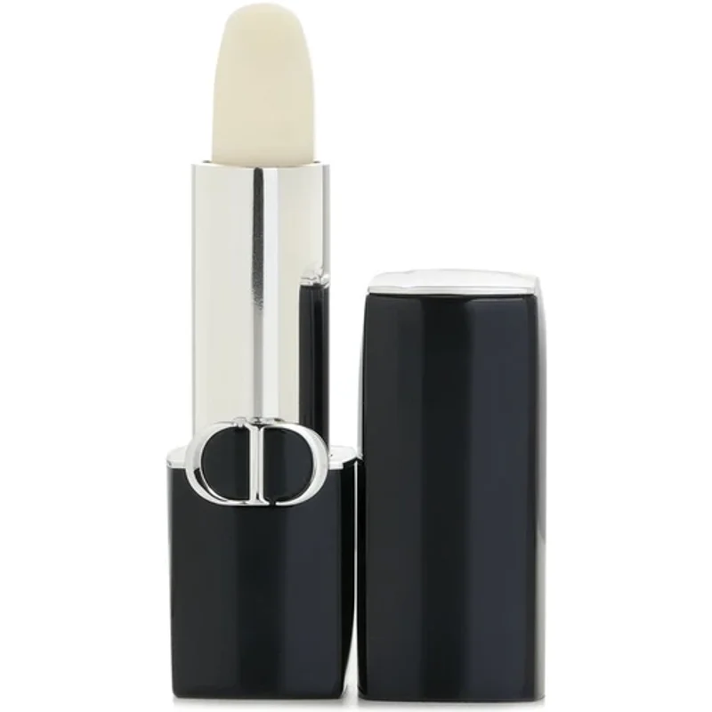 DIOR Rouge Dior Universal Lip Balm 000 Diornatural