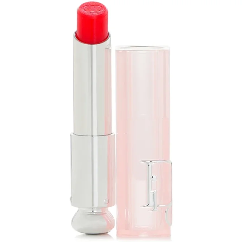 DIOR Addict Lip Glow Reviving Lip Balm 015 Cherry