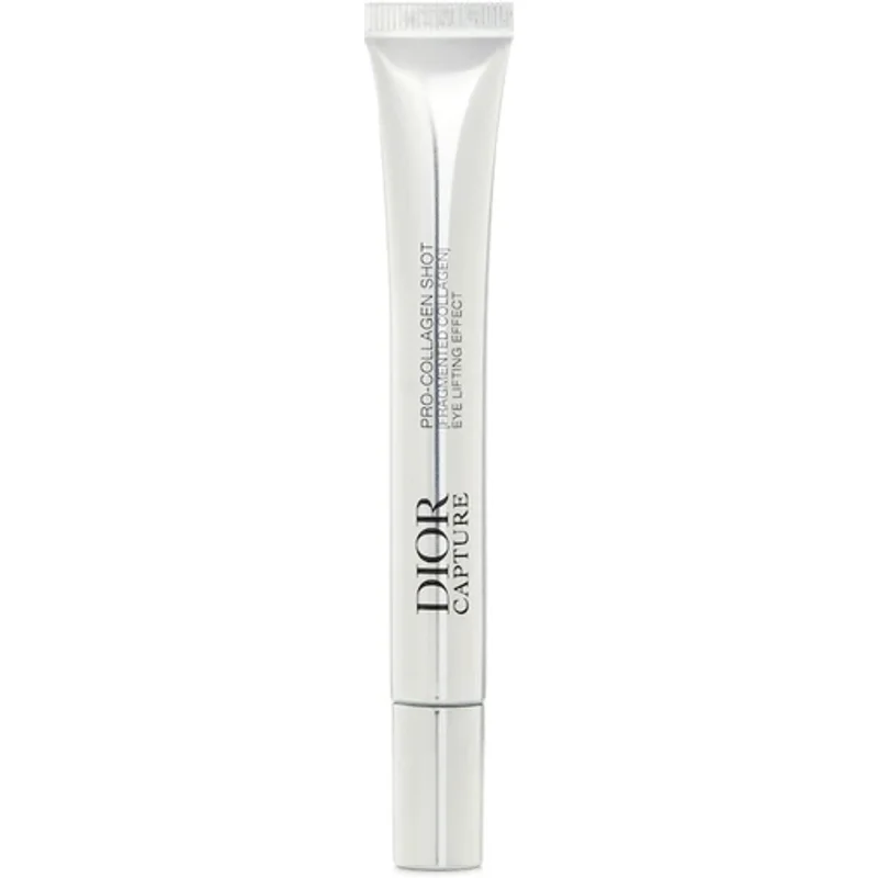 DIOR Capture Pro-Collagen Shot 15ml