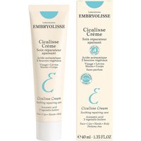 Embryolisse Cicalisse SOS Restorative Cream 40ml