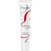 Embryolisse Gentle Night Peeling Care Radiance Secret 40ml