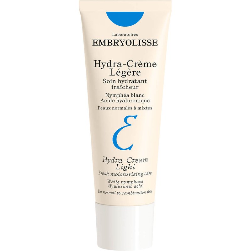 Embryolisse Hydra-Cream Light 40ml