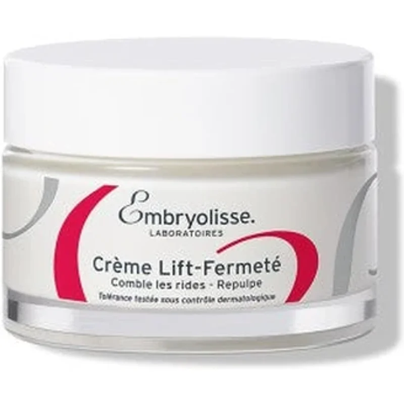 Embryolisse Firming-Lifting Cream 50ml