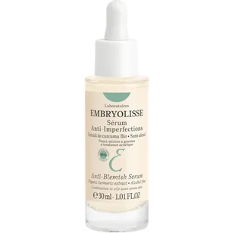 Embryolisse Anti-Blemish Serum 30ml