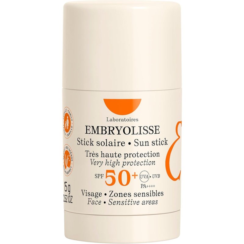 Embryolisse Sun Stick SPF 50+ 15ml