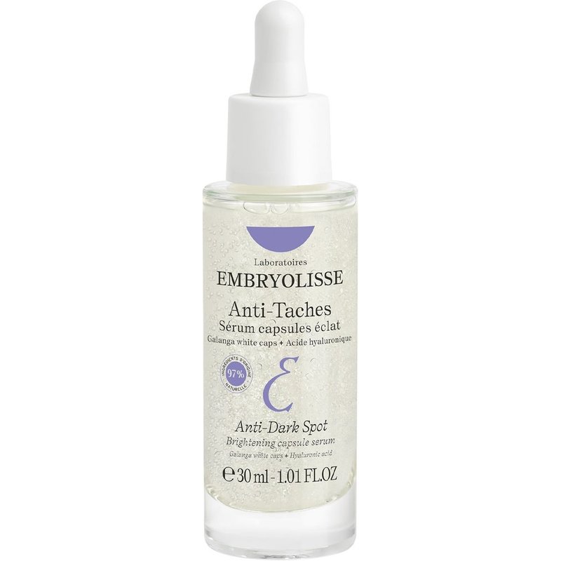 Embryolisse Concentrated Brightening Dark Spot Serum 30ml