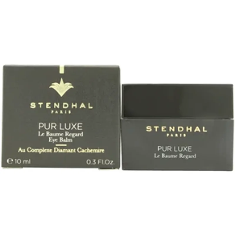 Stendhal Pur Luxe Eye Balm 10ml