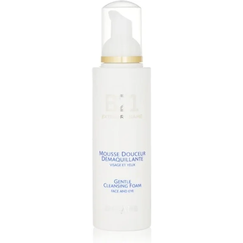 ORLANE B21 Extraordinaire Gentle Cleansing Foam 200ml