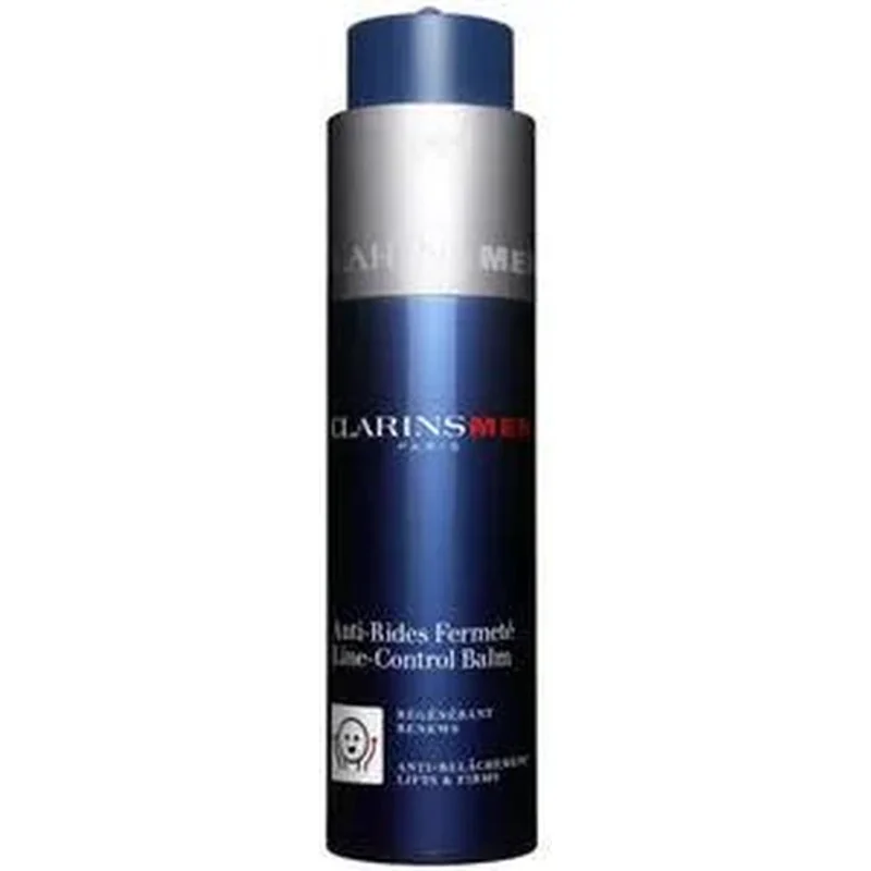 Clarins Men Line Control Balm 50ml