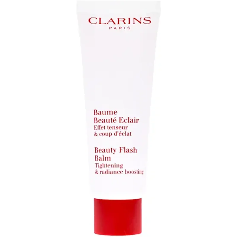 Clarins Beauty Flash Balm 50ml