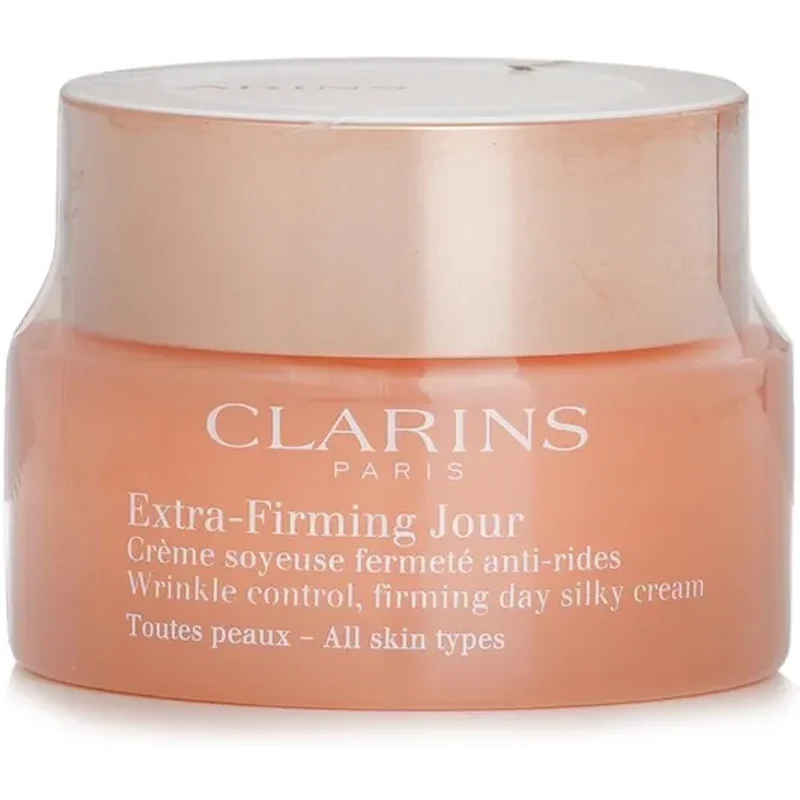 Clarins Extra-Firming Day Cream 50ml