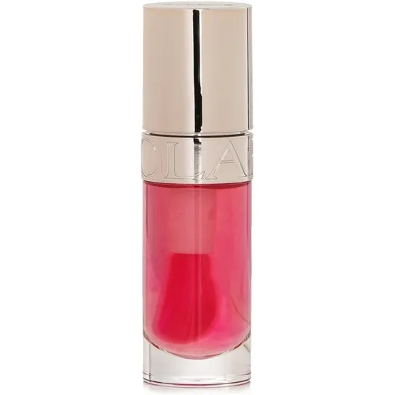 Clarins Lip Comfort Oil 04 Pitaya