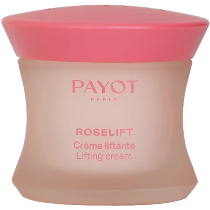 Payot Paris Roselift Lifting Cream 50ml