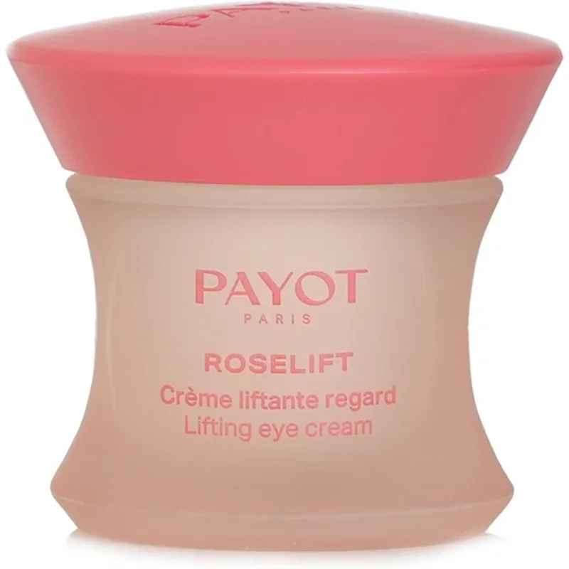 Payot Paris Roselift Lifting Eye Cream 15ml