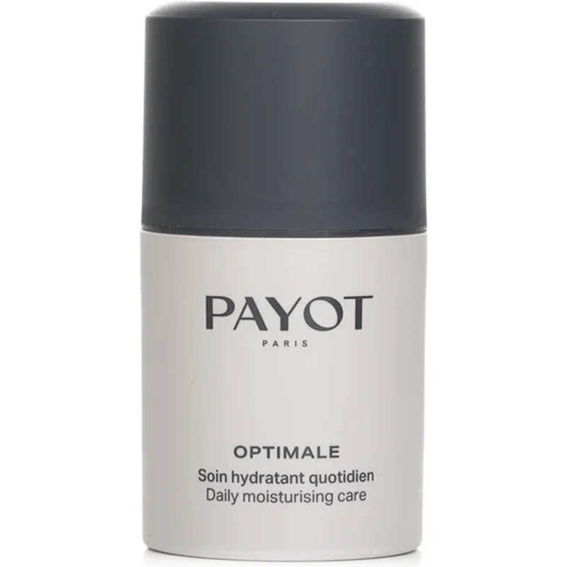 Payot Paris Optimale Daily Moisturising Care 50ml